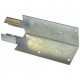 Concrete Arris Rail Bracket
