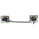 Cabin Hook