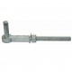 Hook To Bolt