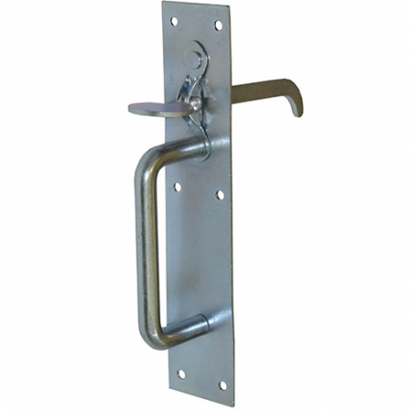 Kent Gate Latch
