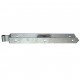 Top Band for Field Gates - in 12" or 24"