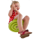 Monkey Swing Playframe accessory
