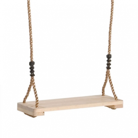 Pine Swing
