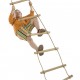Rope Ladder