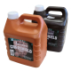 Creoshield light and dark 4ltr Timber treatment