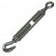 M12 Barrell Strainer