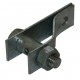 Ferrule Winder