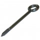 100mm Vine Eye