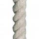 Polyhemp Rope - ideal for garden use