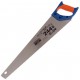 Bahco Barracuda hardpoint +224 22" handsaw