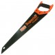 Bahco Superior Handsaw 22"
