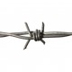 barbwire available in high tensile or mild steel
