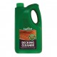 Cuprinol Timbercare - Decking Cleaner