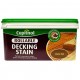 Cuprinol Timbercare - Rollable