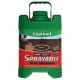 Cuprinol Timbercare - Sprayable