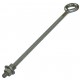 300mm Eye Bolt