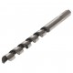 Faithfull combination Auger bit