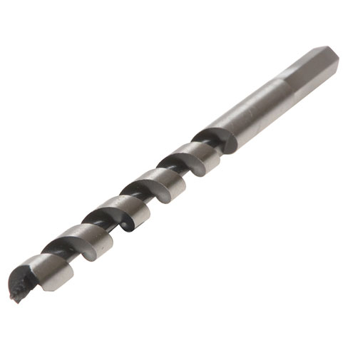Faithfull combination Auger bit
