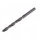 Faithfull HSS drill bit for most metals.