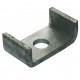 Heel Clamp