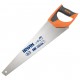 The IRWIN Jack Universal 880 Triple Ground Hardpoint Saw