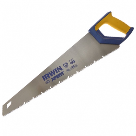 Irwin Jack Xpert Coarse Handsaw