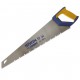 Irwin Jack Xpert Coarse Handsaw