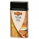 Liberon Teak Oil