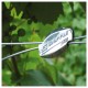 Gripple Wire Joiner