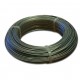 Mild Steel Wire