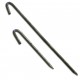 Rabbit Netting Pegs