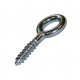 45mm Screw Eye
