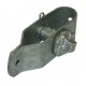 Small Radisseur Strainer