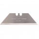Stanley knife blades