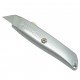 The Original Retractable Blade Knife