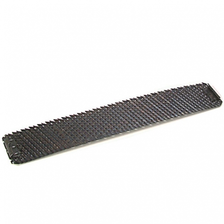 Stanley replacement surform blade