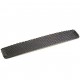 Stanley replacement surform blade