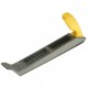 Metal Body Surform Planer file