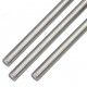 Studding Bar - available in M8, M10 & M12 size