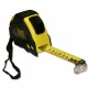 TATE Fencing 5m tape measure, the tape will stay out, until the return button is pressed