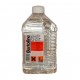 White Spirit, available in 2L tubs
