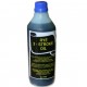 2 stoke oil 1lt bottle