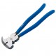 Draper Expert fencing plyers