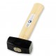 Carters Club Hammer