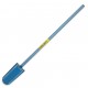 Carters 54" Tubular Steel Fencing Graft