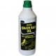 Chain Oil 1t bottle