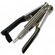 cliptool ring plier gun which takes clipfast hog ring fence clips