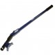 Draper Wire Straining Tool