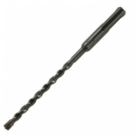 Faithfull SDS drill bit
