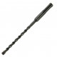 Faithfull SDS drill bit